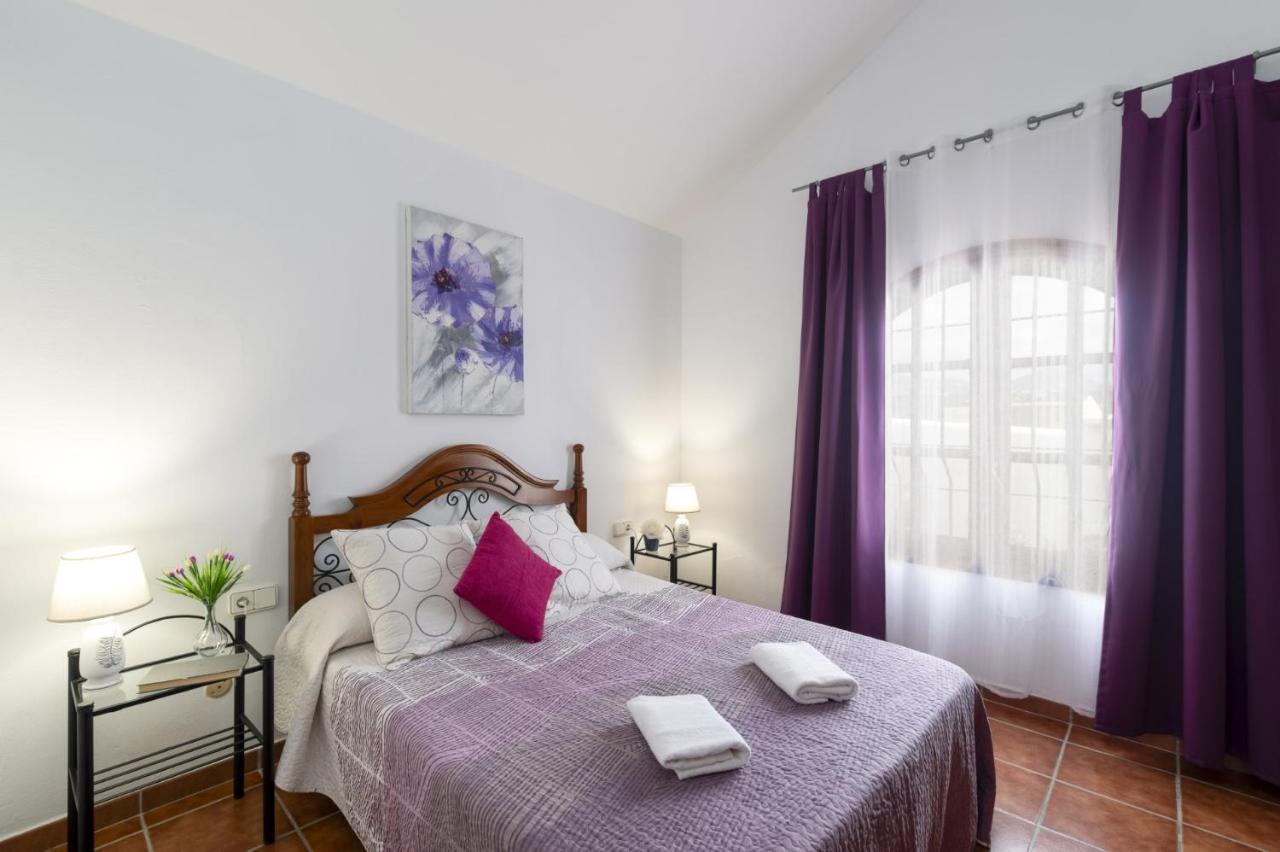 Villa Nikki By Villa Plus Puerto del Carmen  Zewnętrze zdjęcie