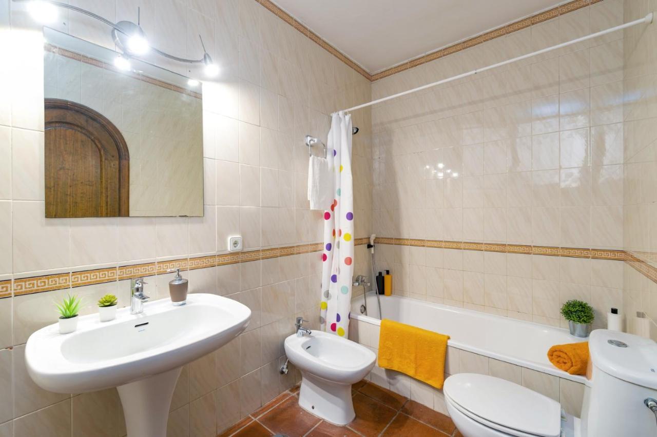 Villa Nikki By Villa Plus Puerto del Carmen  Zewnętrze zdjęcie