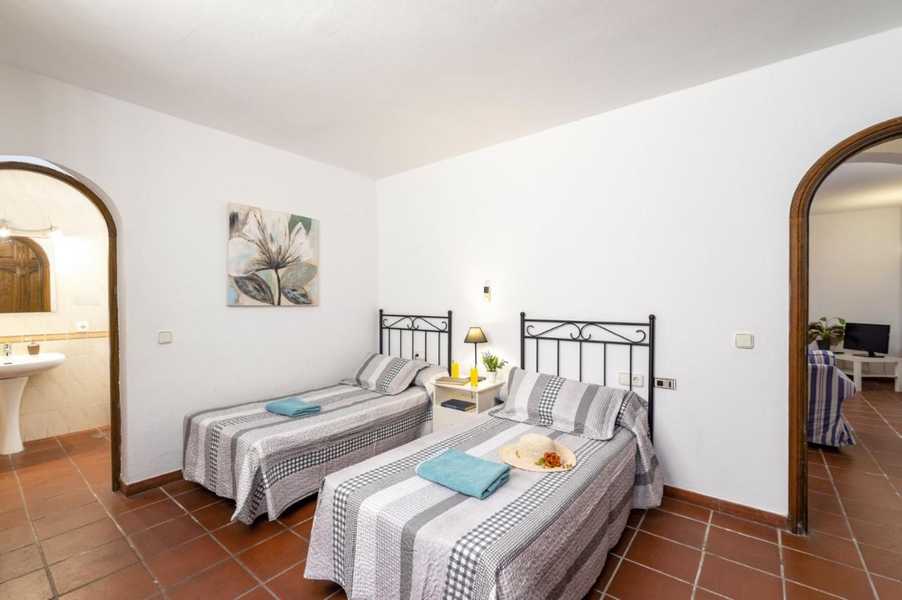Villa Nikki By Villa Plus Puerto del Carmen  Zewnętrze zdjęcie